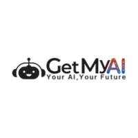 GetMyAI