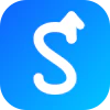 Selzara