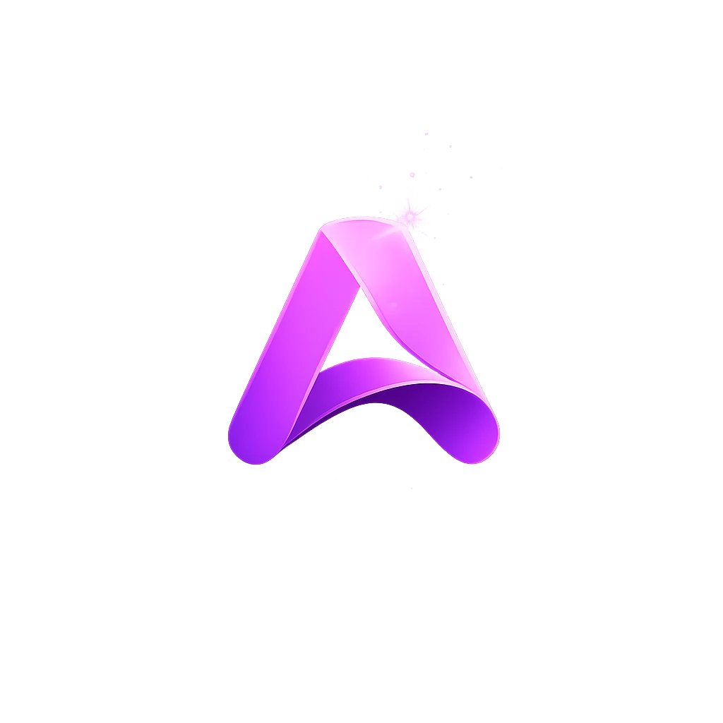Agentsflix