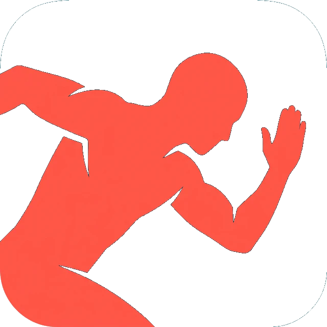 YourRunGuide