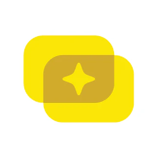 lemonreach