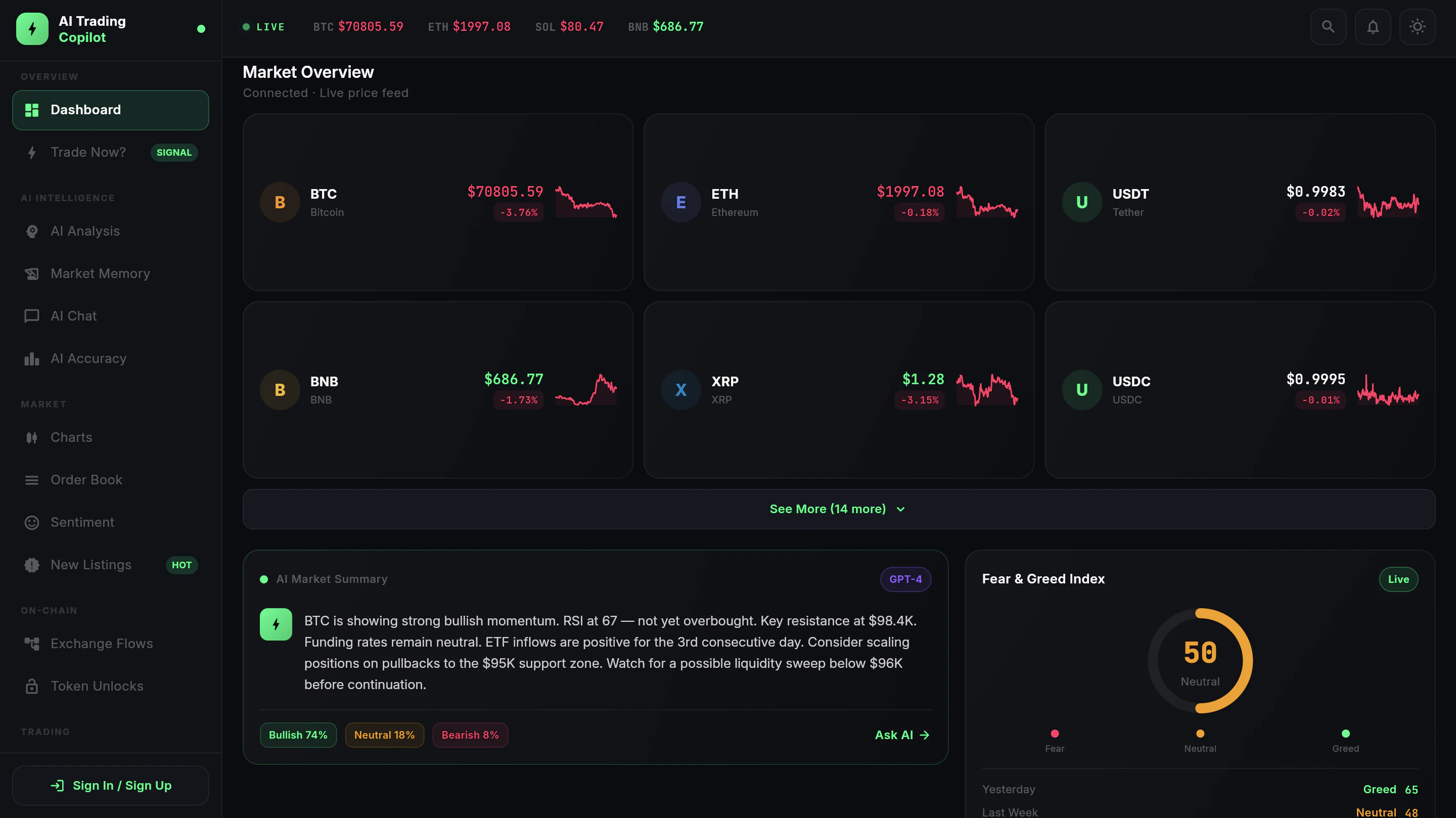 CoinAstra