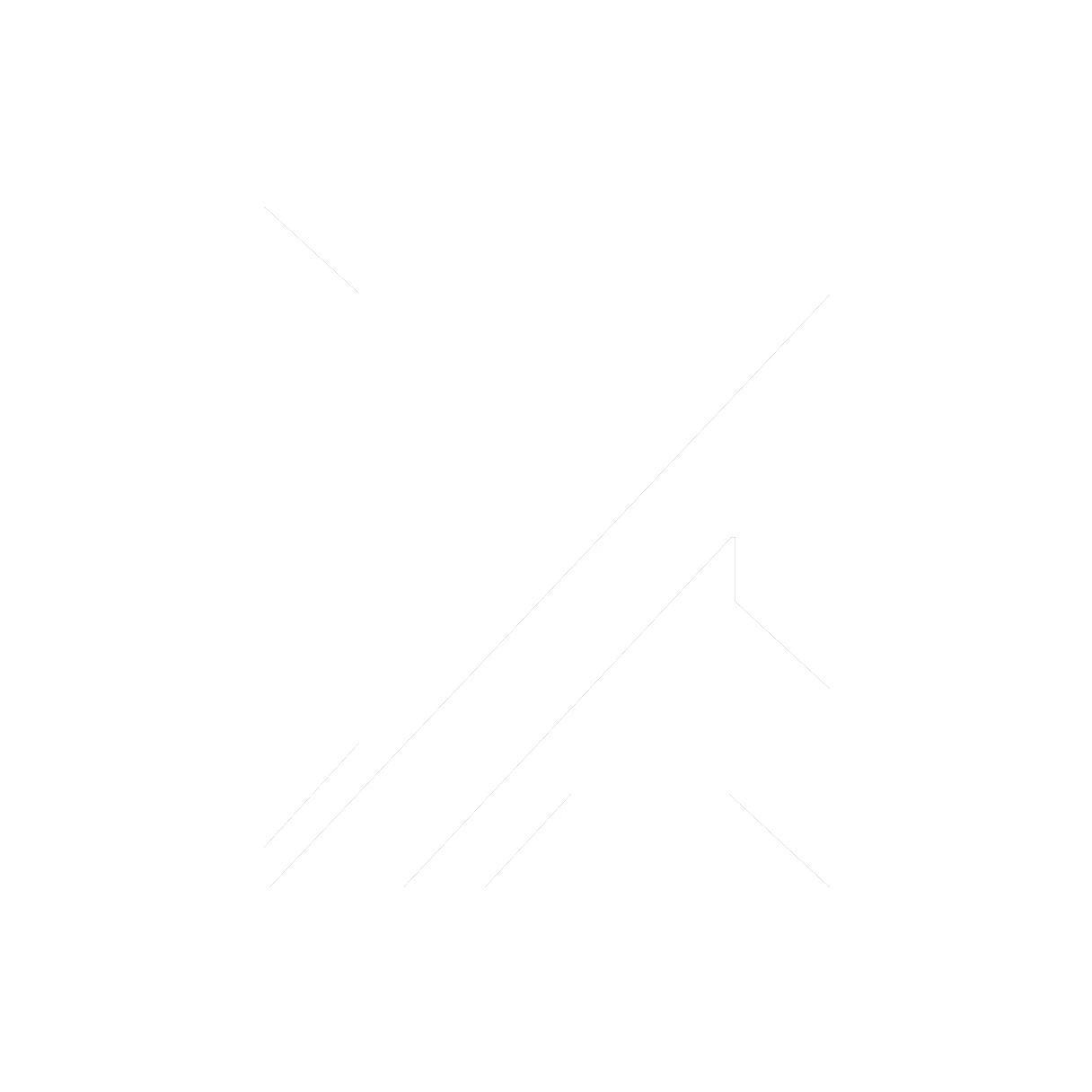 Lutervyn Deep research