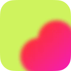 PulseCourier