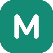 Memoriq