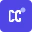 AgenticCalling AI