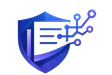 DocInsightHub AI