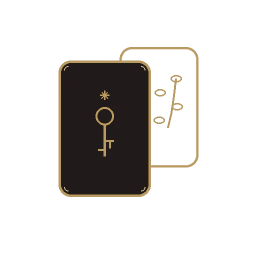 Free Lenormand Reading Online