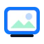 ImageDescribe