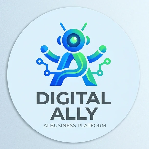 Digital Ally