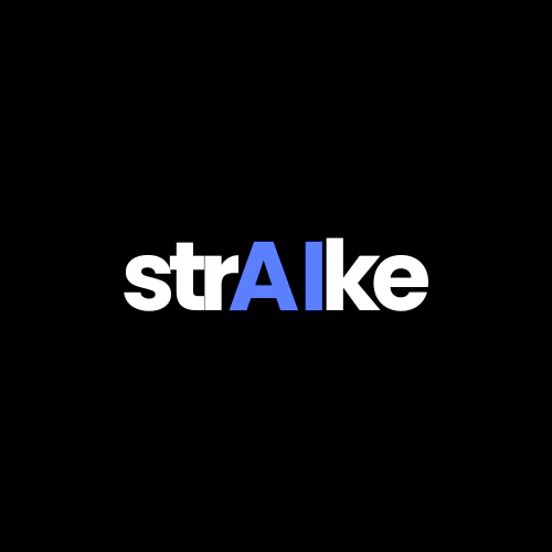 strAIke