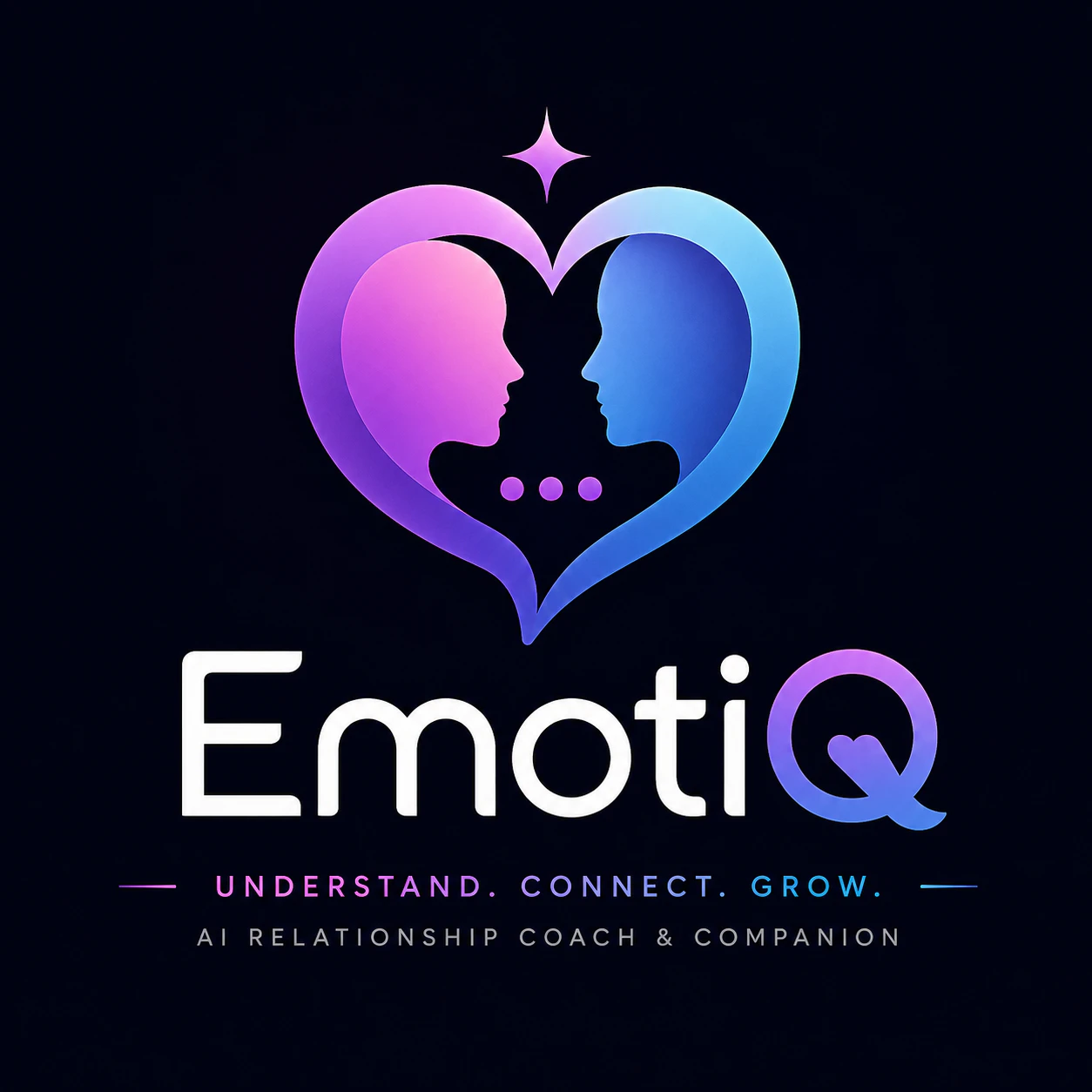 EmotiQ