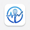 AMZ History Reviews AI - Home & Kitchen