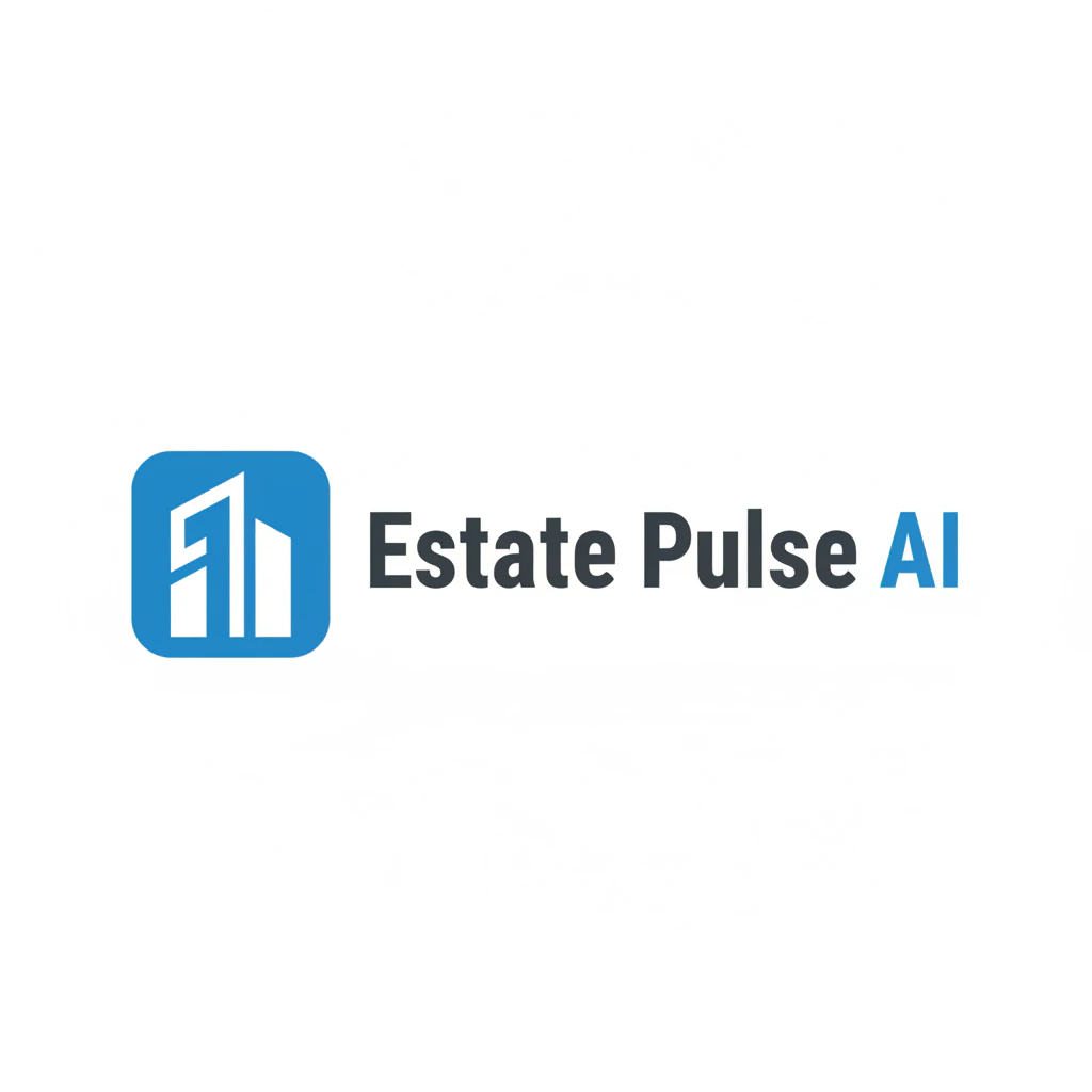 Estate Pulse AI