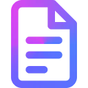Chat Exporter for Gemini