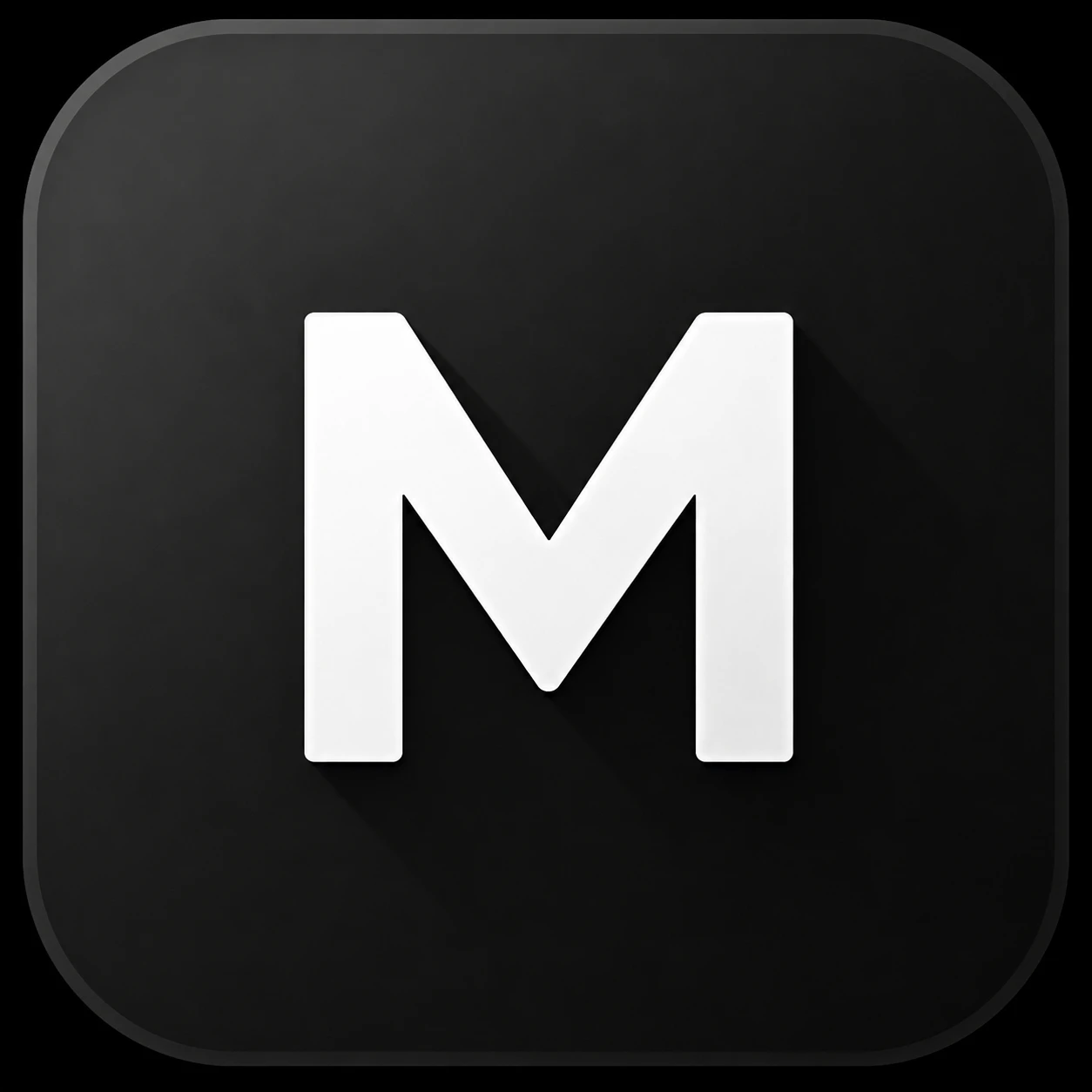 Mail box ai