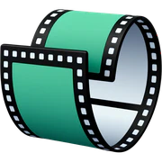 ViralMint