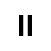 Dubbing v2 by ElevenLabs