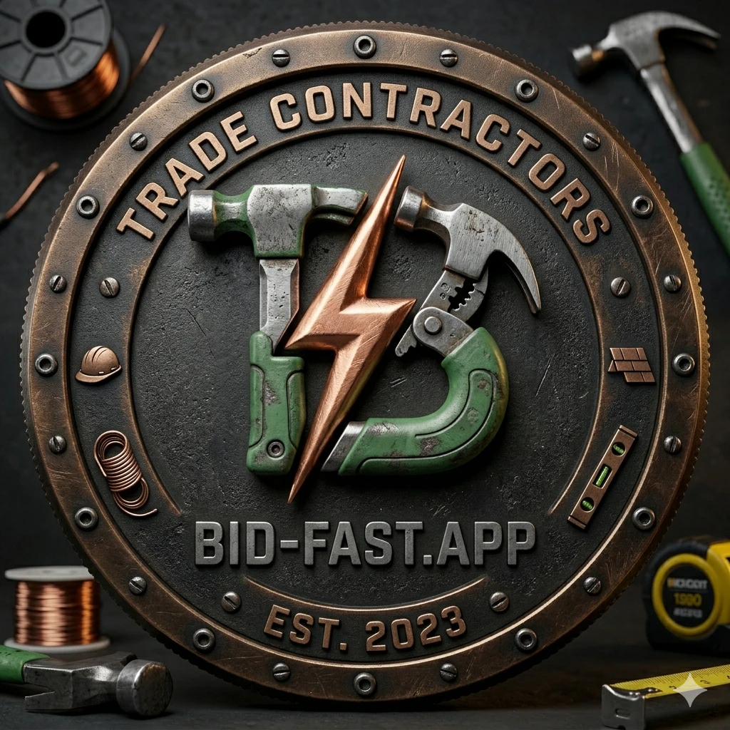 Bid.Fast