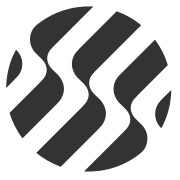SecureNow