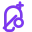 ClarifyPix