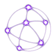 BeSyntient