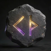 LoreConvo