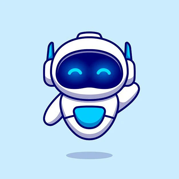 Free AI resume analyzer