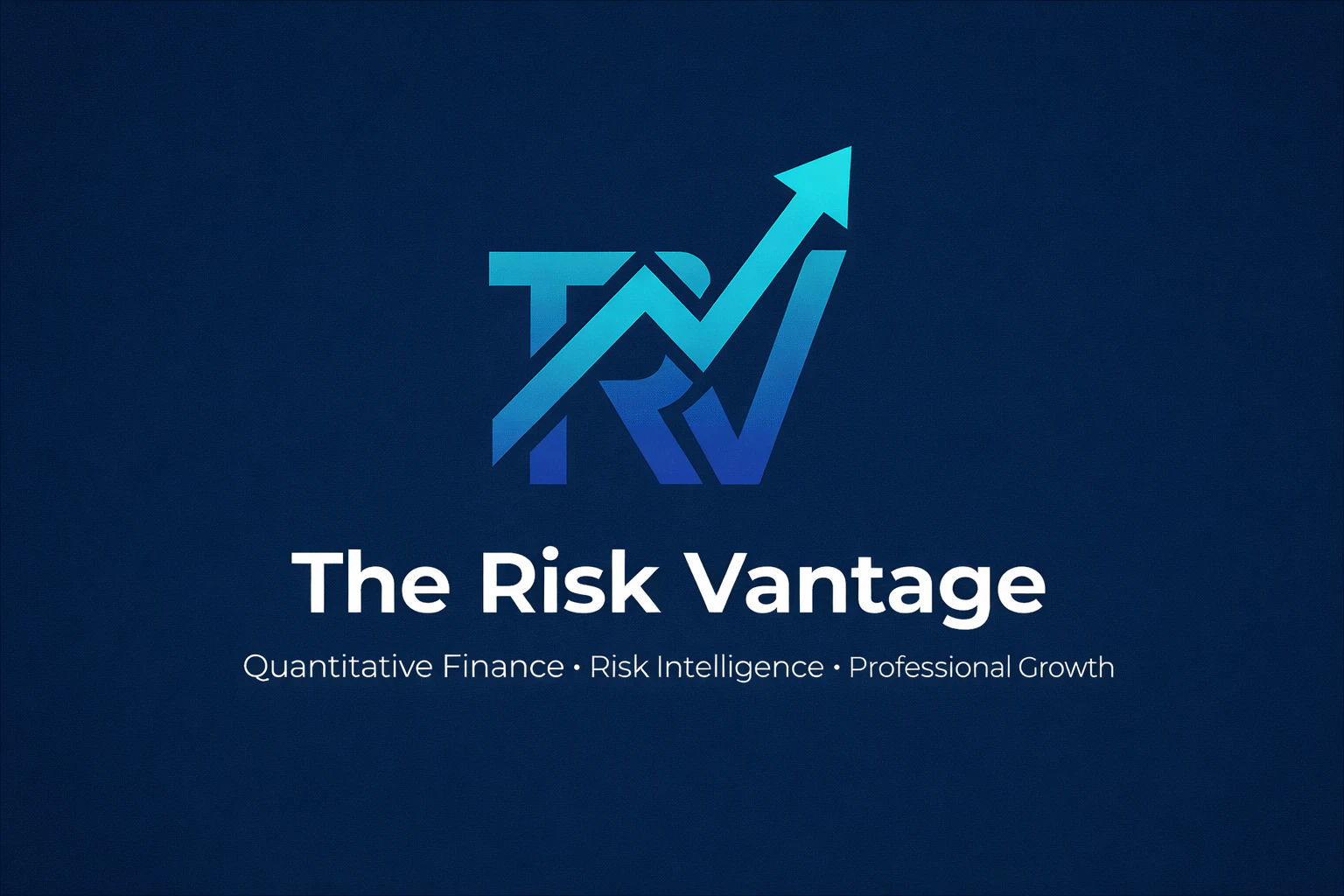 Regulatory Intelligence Terminal