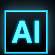 Turbo AI Images