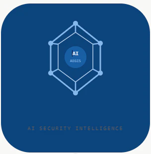 AEGIS-AI