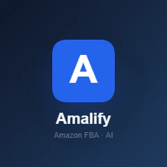 Amalify