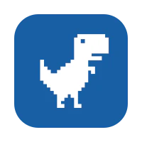 ChromeChat