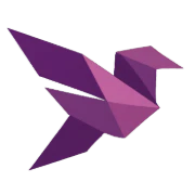 volary