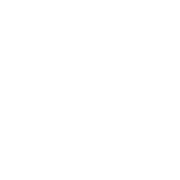 Get笔记升级为「得到大脑」:背后故事与一个念了7年的名字